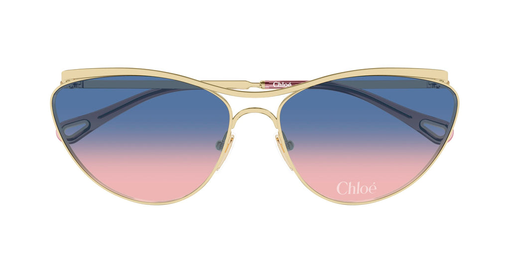 Chloé CH0386S 001