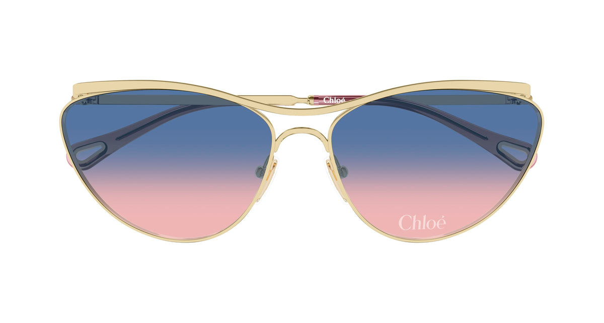 Chloé CH0386S 001
