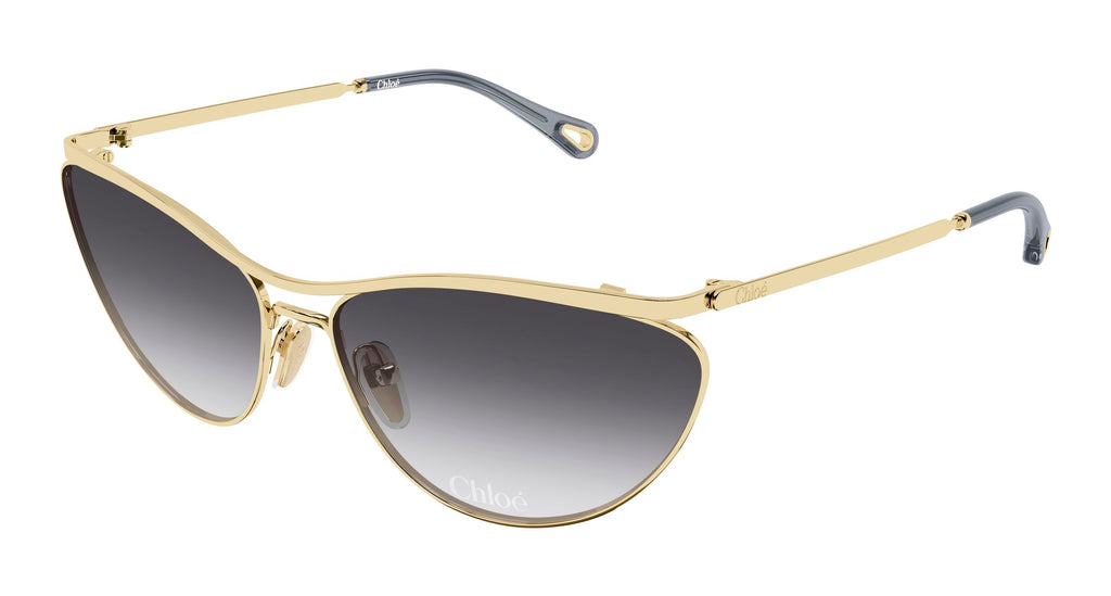 Chloé CH0386S 002
