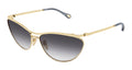 Chloé CH0386S 002