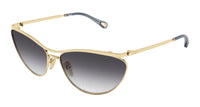Chloé CH0386S 002