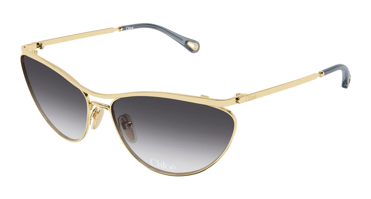 Chloé CH0386S 002