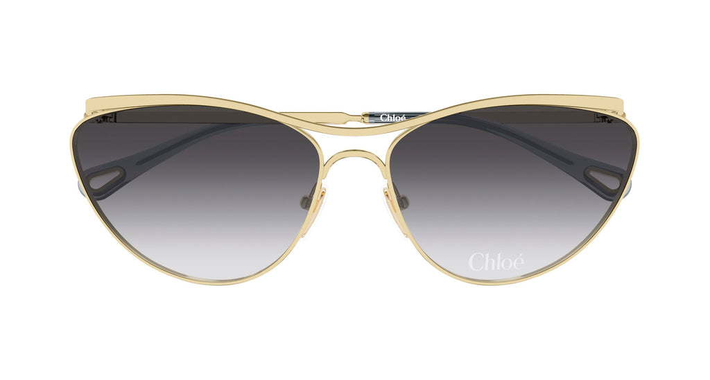 Chloé CH0386S 002