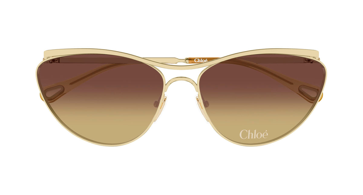 Chloé CH0386S 004