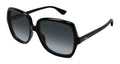 Chloé CH0388S 001