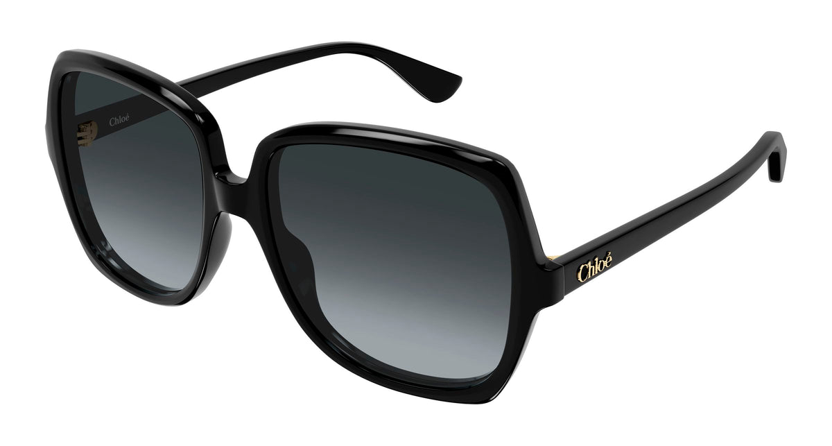 Chloé CH0388S 001