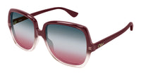 Chloé CH0388S 003