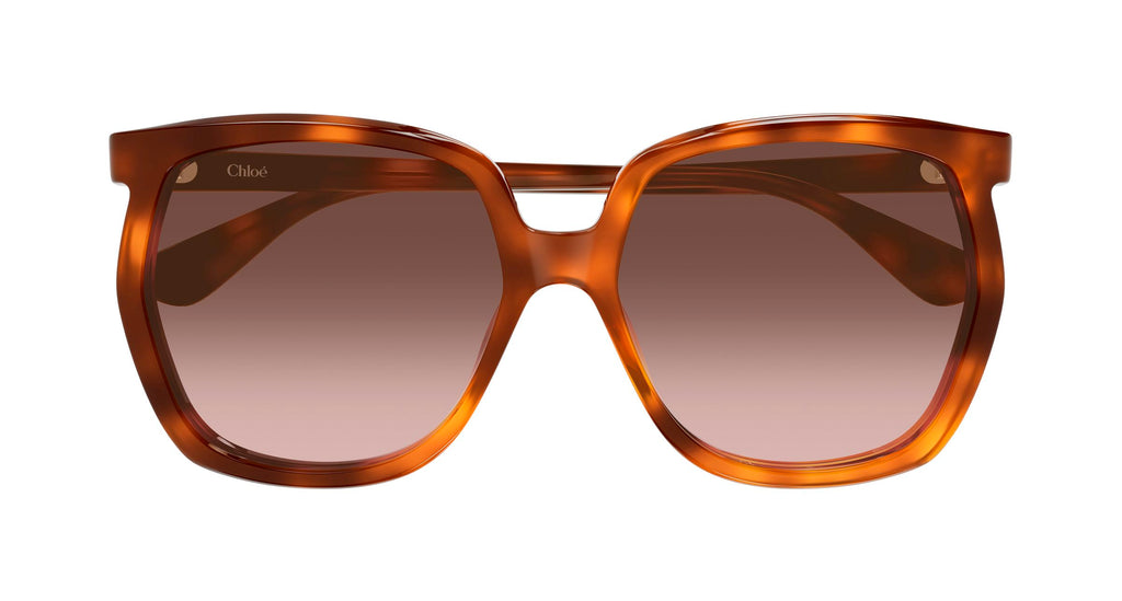 Chloé CH0389S 002