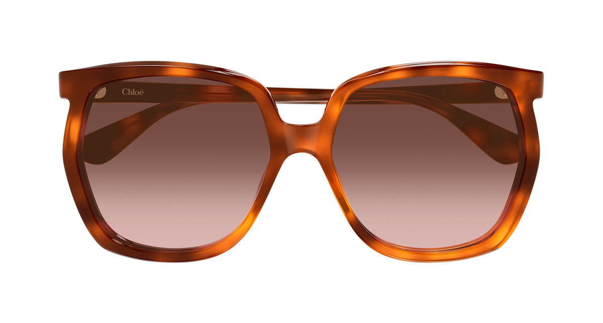 Chloé CH0389S 002