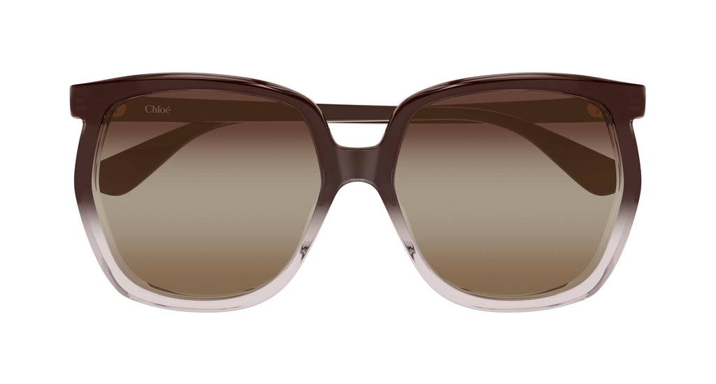Chloé CH0389S 003