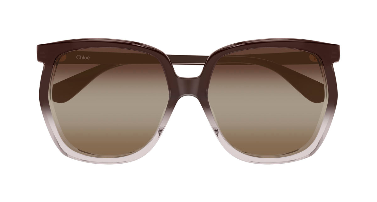 Chloé CH0389S 003