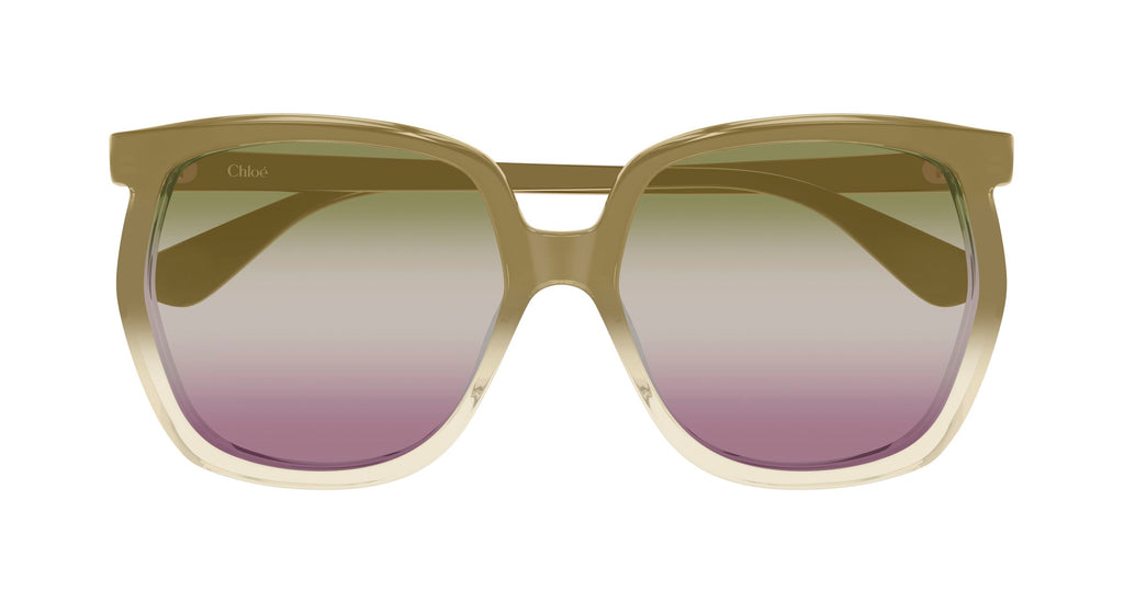Chloé CH0389S 004