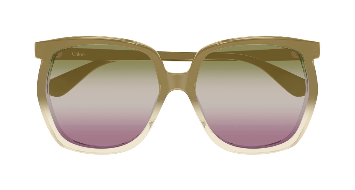 Chloé CH0389S 004