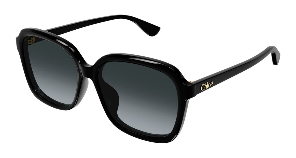 Chloé CH0390SK 001