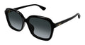 Chloé CH0390SK 001