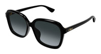 Chloé CH0390SK 001