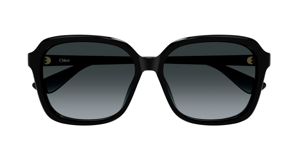 Chloé CH0390SK 001