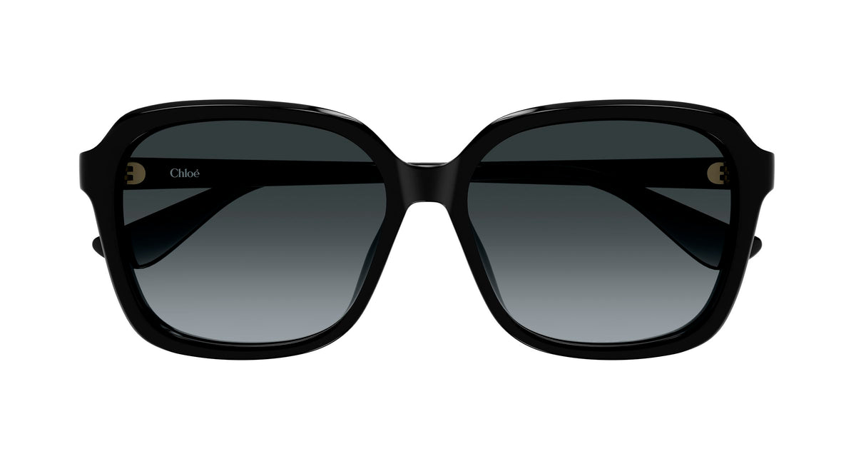 Chloé CH0390SK 001