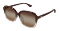Chloé CH0390SK 003