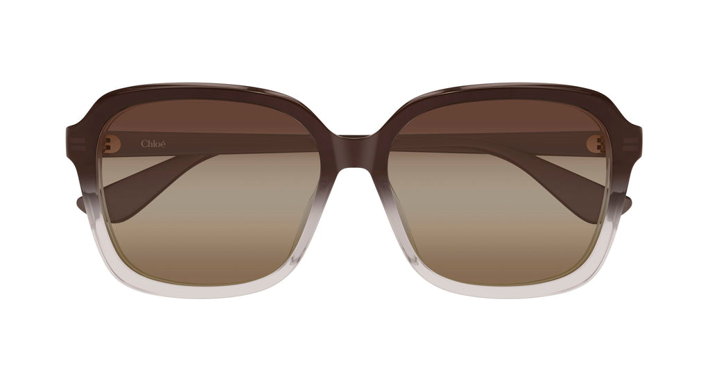 Chloé CH0390SK 003