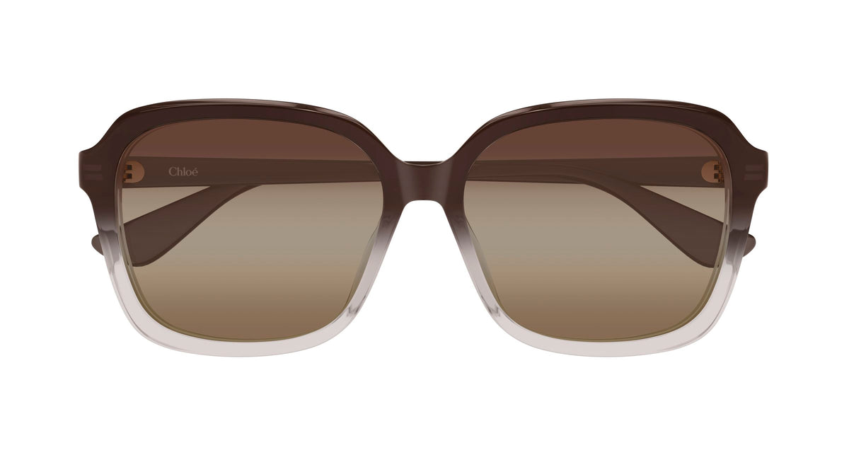 Chloé CH0390SK 003