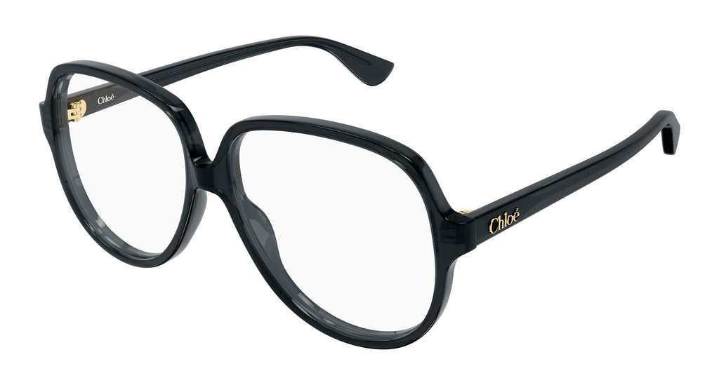 Chloé CH0391O 001