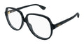 Chloé CH0391O 001