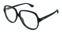 Chloé CH0391O 001