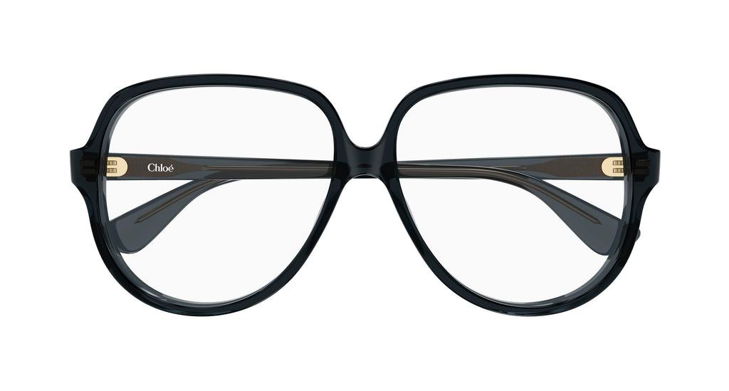 Chloé CH0391O 001