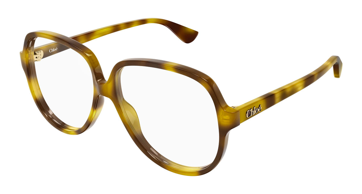 Chloé CH0391O 002