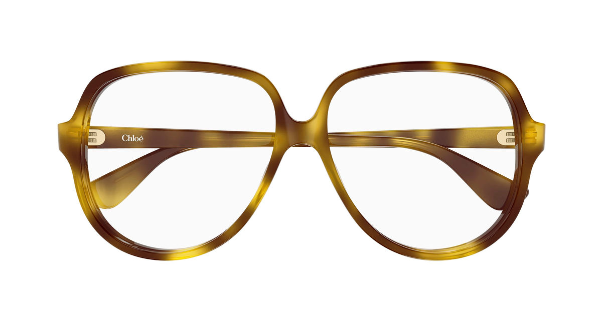 Chloé CH0391O 002