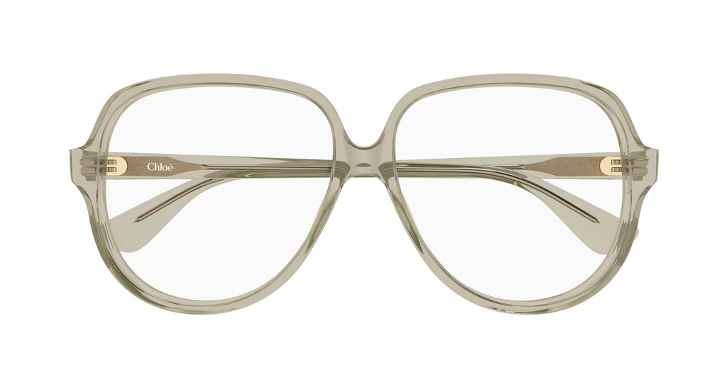 Chloé CH0391O 003