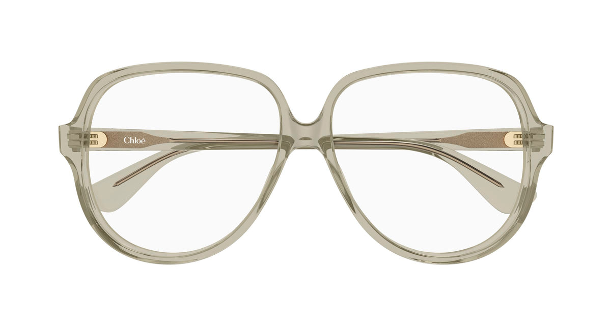 Chloé CH0391O 003