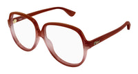 Chloé CH0391O 004