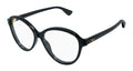 Chloé CH0392O 001