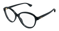Chloé CH0392O 001