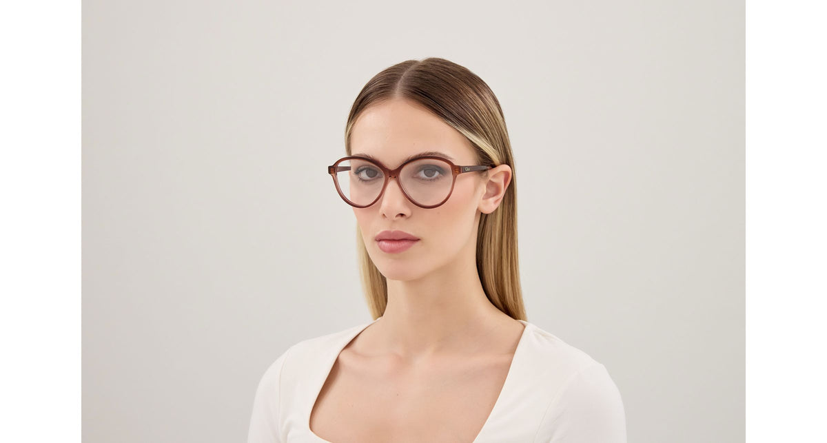 Chloé CH0392O 004