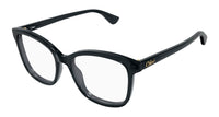 Chloé CH0393O 001