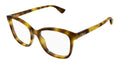 Chloé CH0393O 002