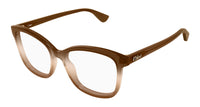 Chloé CH0393O 005