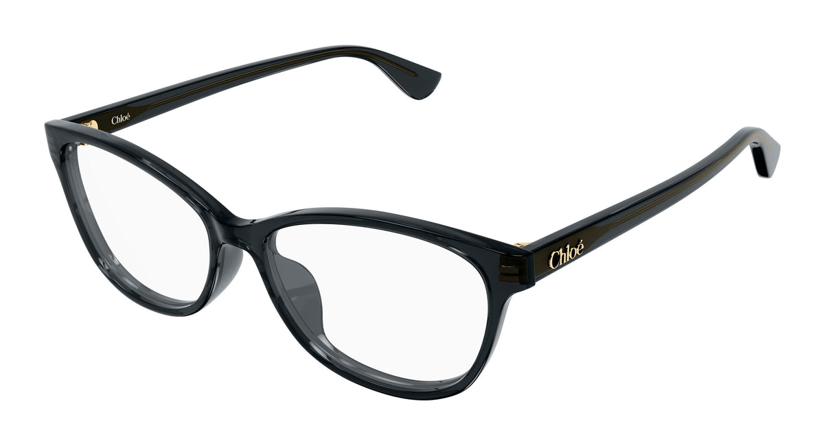 Chloé CH0394OL 001