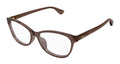 Chloé CH0394OL 003