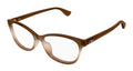 Chloé CH0394OL 005