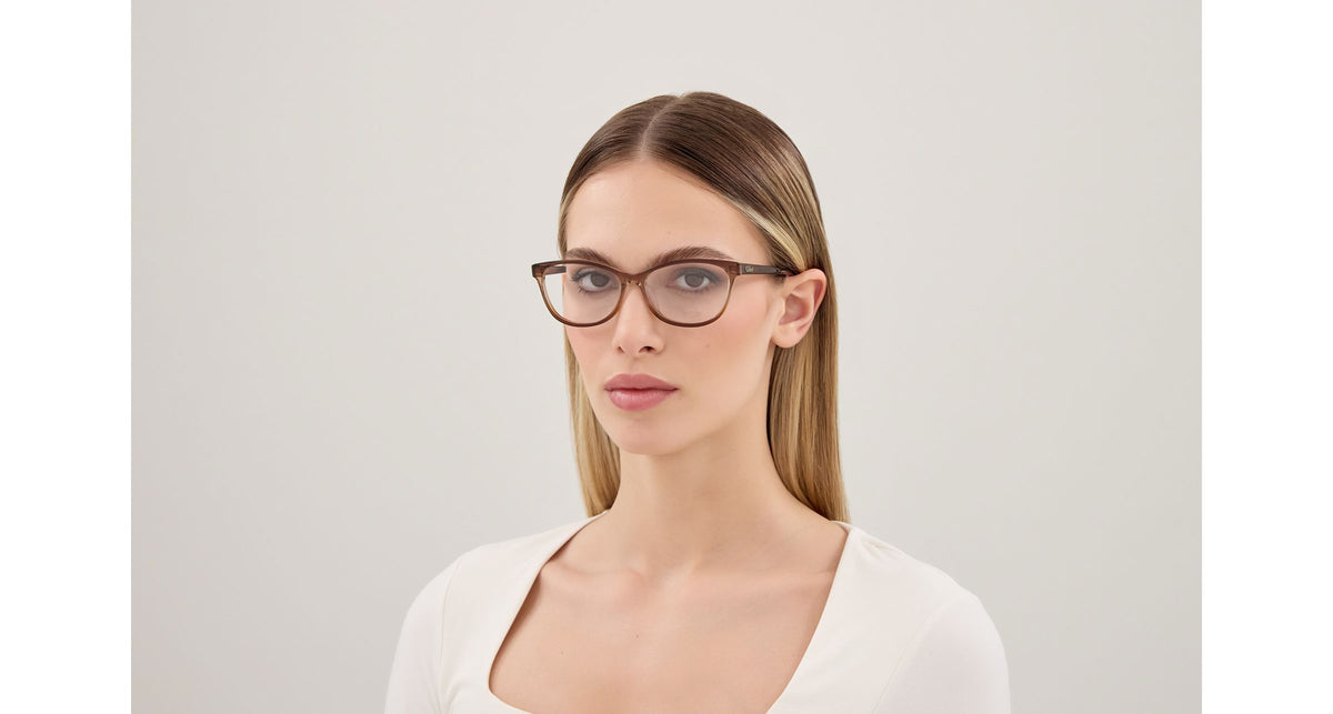 Chloé CH0394OL 005
