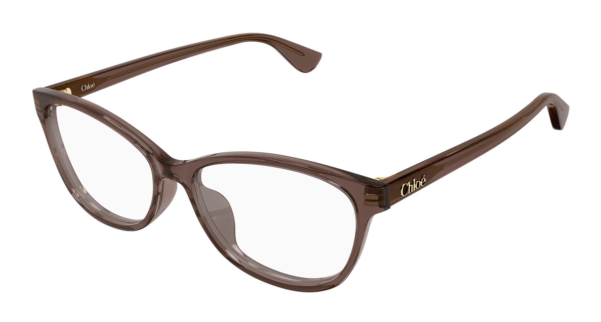 Chloé CH0394OL 008