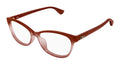 Chloé CH0394OL 009