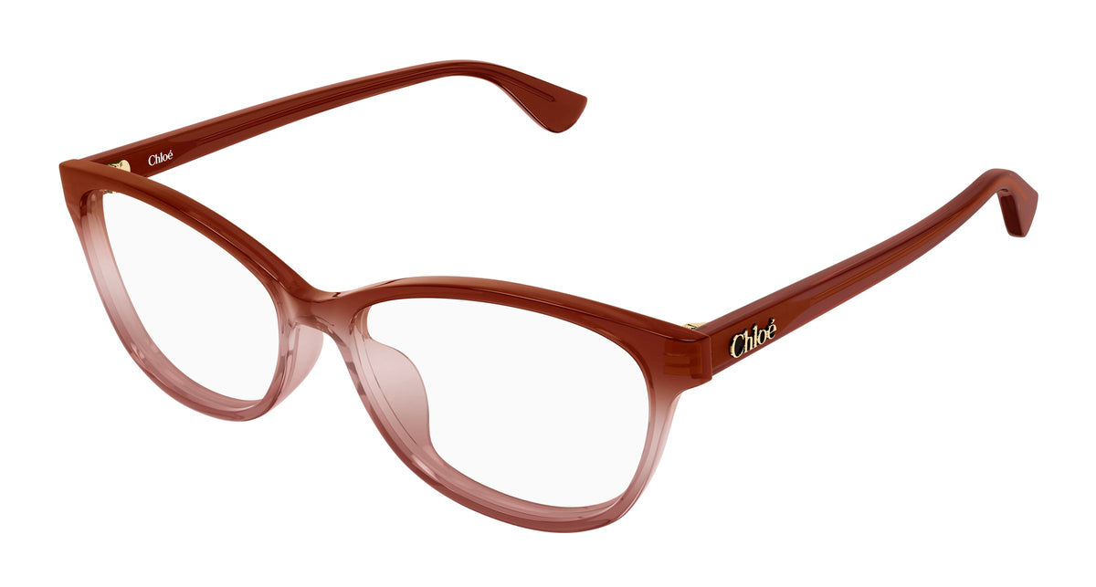 Chloé CH0394OL 009