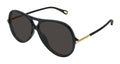 Chloé CH0395S 001