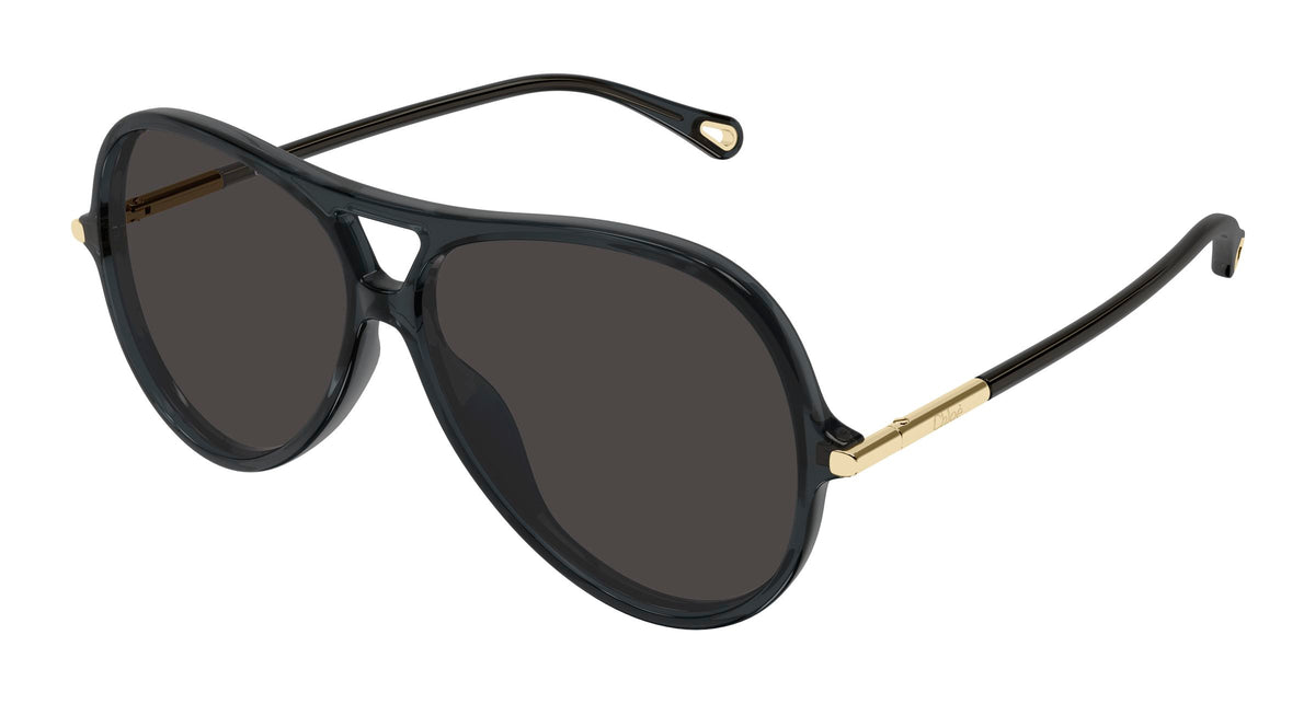 Chloé CH0395S 001