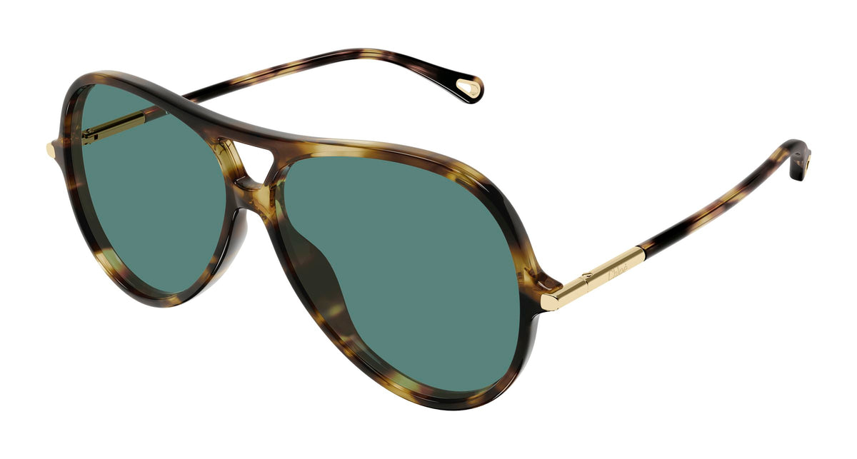 Chloé CH0395S 002